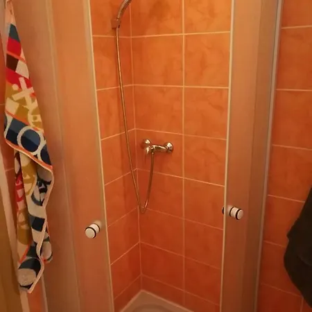 Apartman Big 2 Bedroom By River Near Center *